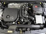 Mercedes-Benz CLA-klasse Shooting Brake 180 Star Edition AMG, 136 pk, Adaptive Cruise Control, Euro 6, 4 cilinders