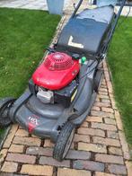 Honda grasmaaier, Ophalen of Verzenden