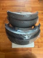 Remschoenen chevrolet GMC 13x2-1/2, Ophalen of Verzenden, Nieuw, Amerikaanse onderdelen