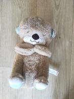 Fisher-price otter, Ophalen, Gebruikt, Overige typen