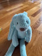 Happy horse konijn groen mint, Ophalen, Zo goed als nieuw, Konijn