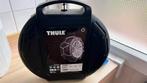 Thule CB-12 Sneeuwkettingen - Nieuwstaat!, Auto diversen, Sneeuwkettingen, Ophalen of Verzenden, Zo goed als nieuw