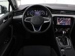 Volkswagen Passat 1.4 TSI PHEV GTE | Stoelverwarming | Virtu, Stof, Gebruikt, Plug-in hybride, 1600 kg