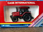 Ertl Case 5120, Hobby en Vrije tijd, Ophalen of Verzenden, Zo goed als nieuw, Tractor of Landbouw, ERTL