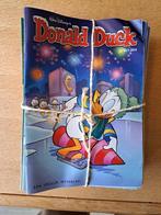 Donald Duck jaargang 2014, Boeken, Stripboeken, Complete serie of reeks, Donald Duck, Ophalen, Gelezen