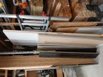 Nieuw stompe deur 83x211,5, Doe-het-zelf en Verbouw, Deuren en Horren, Ophalen, 80 tot 100 cm, Binnendeur, Nieuw