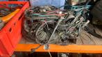 Volvo 245 kabelboom, Ophalen of Verzenden, Gebruikt, Volvo