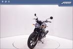 ROYAL ENFIELD INTERCEPTOR 650 (bj 2023), Motoren, Motoren | Royal Enfield, 2 cilinders, Bedrijf, Overig, 650 cc