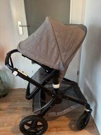 Bugaboo fox, Kinderen en Baby's, Ophalen, Gebruikt, Kinderwagen, Bugaboo