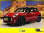 Mini Mini 1.5 Cooper Chili Serious Bus. Panodak Navi Sportin, Voorwielaandrijving, 136 pk, Gebruikt, 4 stoelen