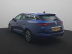 Renault Mégane Estate TCe 140 EDC Automaat Techno | Pack Pa, 12 maanden, Stof, Gebruikt, Euro 6