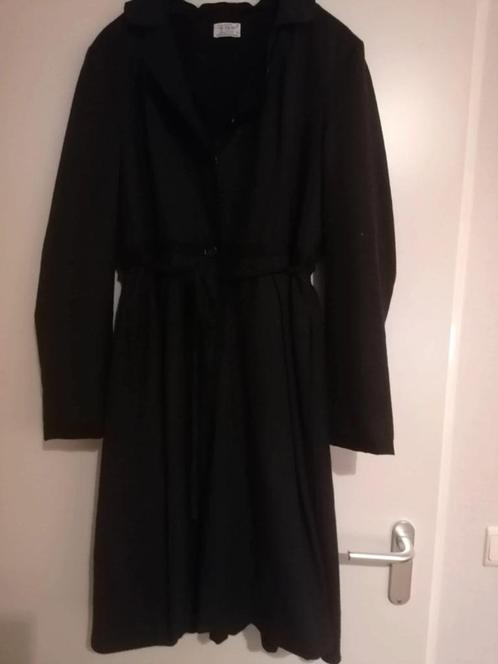 Arthurio Lino mooi lang wollen jasje/maat L/OPRUIMING, Kleding | Dames, Jasjes, Kostuums en Pakken, Zo goed als nieuw, Jasje, Maat 42/44 (L)