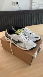 Mizuno Wave Twister 3 NIEUW maat 38, Ophalen of Verzenden, Nieuw, Hardloopschoenen, Overige merken