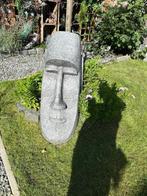 Tuinbeeld groot, Tuin en Terras, Tuinbeelden, Ophalen