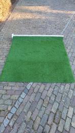 Kunstgras Maui, Tuin en Terras, Gras en Kunstgras, Ophalen of Verzenden, Nieuw, Minder dan 10 m²
