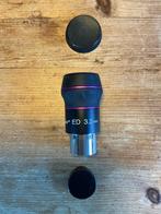 BST StarGuider 3.2mm ED oculair, Ophalen of Verzenden, Zo goed als nieuw, Minder dan 80 mm, Onderdelen of Toebehoren