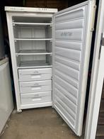 Vriezer, Witgoed en Apparatuur, Vriezers en Diepvrieskisten, Gebruikt, 140 tot 160 cm, Ophalen, Vrieskast