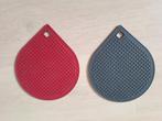 Pannenonderzetter Ikea 365, Ophalen of Verzenden, Nieuw, Pot of Pan