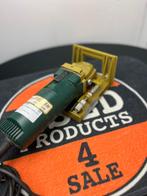 Lamello Minispot Kluifsysteem | Gebruikt, Ophalen of Verzenden, Lamello, ., .