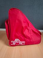 Head vector 90 RS Skischoenen dames maat 26.5, Ophalen, Gebruikt, Head