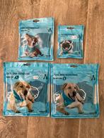 Cool dog bandana, Ophalen of Verzenden, Nieuw