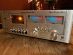 Marantz 5010b Cassettedeck, Ophalen of Verzenden, Enkel, Marantz, Tape counter