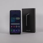 Samsung Galaxy S25 256GB - B Grade, Samsung, Zo goed als nieuw, Support@Samsung.com, 129, Samsung-ro, Yeongtong-gu
Suwon-si, Gyeonggi-do 16677
South Korea