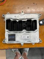 ECU BMW f20 f30, Auto-onderdelen, Elektronica en Kabels, Ophalen of Verzenden, BMW