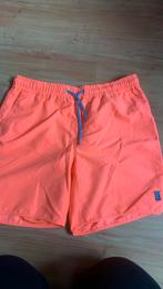 Zwemshort Revelation  maat L, Kleding | Heren, Badmode en Zwemkleding, Verzenden, Oranje