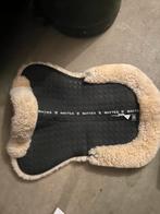 Onderlegger le mieux full, Ophalen of Verzenden, Zo goed als nieuw