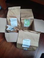 Weja Plantaardige Textielverf - Olijfgroen, Apricot, Mango, Ophalen of Verzenden, Nieuw