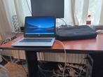 HP Probook 640 G2 (Nieuwstaat), Computers en Software, Windows Laptops, Hp, 2 tot 3 Ghz, Qwerty, 14 inch