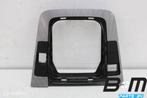 Omlijsting versnellingspook VW Passat B6 3C0864263, Gebruikt
