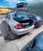Onderdelen voor een Mercedes C-klasse W203 bj.2007, Ophalen, Mercedes, X, X
