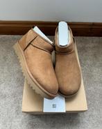 Ugg Ultra Mini, Kleding | Dames, Schoenen, Verzenden, Nieuw, Snowboots