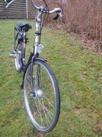 Damesfiets. Batavus, Fietsen en Brommers, Fietsen | Dames | Moederfietsen, 53 tot 56 cm, Batavus, Ophalen of Verzenden, Zo goed als nieuw