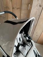 Mutsy Kinderwagen/Wandelwagen - Zo Goed Als Nieuw!, Kinderwagen, Zo goed als nieuw, Mutsy, Verstelbare duwstang