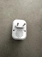 Living Needs videodeurbel, Huis en Inrichting, Ophalen of Verzenden, Ingebouwde camera, Zo goed als nieuw, Draadloos