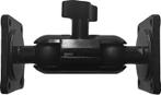 Webfleet Double Ball Mount PRO X/8xxx/PRO M, Beethovenstraat 503, 1083 HK Amsterdam, Nederland, Nieuw, Ophalen of Verzenden, Webfleet Solutions