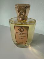 Unique'e Luxury Izmir, Ophalen of Verzenden, Nieuw