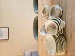 KPM servies, vintage, Antiek en Kunst, Ophalen