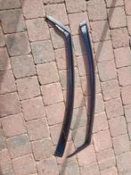ClimAir windgeleiders Ford Focus wagon 3 fase 2, Ophalen of Verzenden, Nieuw, Ford