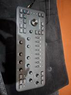 Loupedeck Foto & Video Bewerkingsconsole, Computers en Software, Ontwerp- en Bewerkingssoftware, Ophalen of Verzenden, Zo goed als nieuw