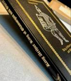 King of Glamorgan and Gwent Hardcover Boek Arthur King, 1981, Ophalen of Verzenden, Zo goed als nieuw