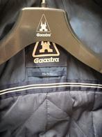 Gaastra Heren Winterjas XXL, Ophalen of Verzenden, Zo goed als nieuw, Overige maten, Blauw