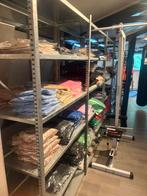 Dames kleding, Zakelijke goederen, Partijgoederen en Retail | Partijgoederen, Ophalen, Textiel