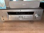 Sony STR-DB970 Receiver TEAB 🎶, Gebruikt, Ophalen of Verzenden, 60 tot 120 watt, Sony