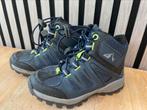 Wandelschoen berschoen maat 28, Kinderen en Baby's, Kinderkleding | Schoenen en Sokken, Ophalen, Gebruikt