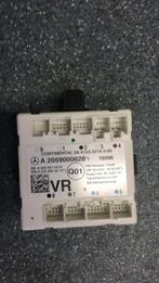 A2059000928 A2059000628 deur module c klasse, Ophalen of Verzenden