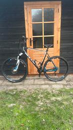 Mountainbike Bulls copperhead 3 7005 29 inch, Overige merken, Ophalen of Verzenden, Zo goed als nieuw, 57 tot 61 cm